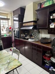 Blk 126 Simei Street 1 (Tampines), HDB 5 Rooms #458401351